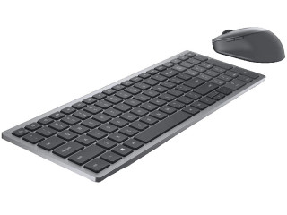 Top 5 discounts - Tastaturi