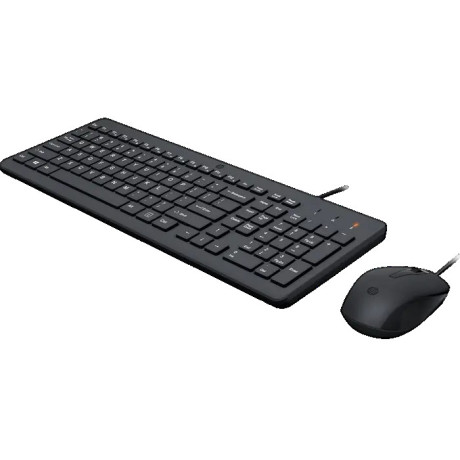 top-5-discounts-tastaturi-big-2