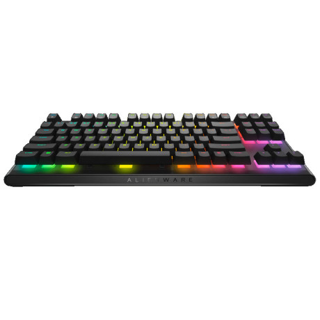 top-5-discounts-tastaturi-big-4