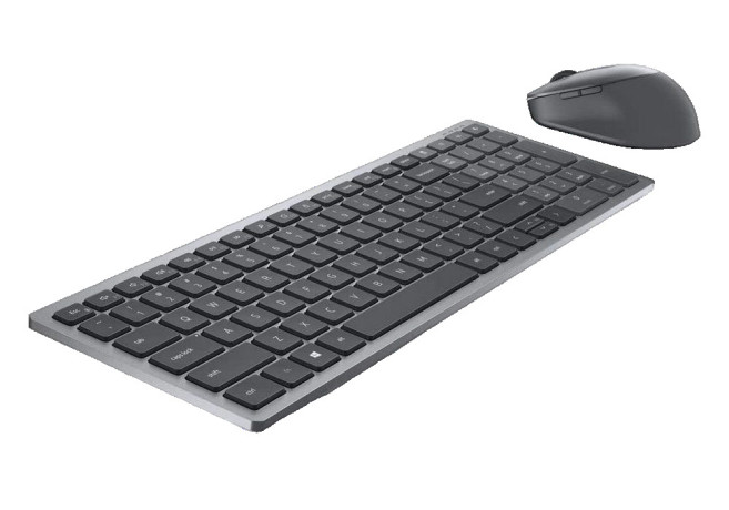 top-5-discounts-tastaturi-big-0