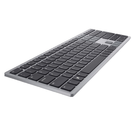 top-5-discounts-tastaturi-big-3