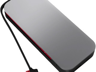 ⚡ Super reduceri - Acumulatoare pentru laptopuri