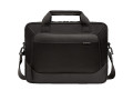 super-reduceri-genti-pentru-laptopuri-small-3