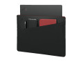 super-reduceri-genti-pentru-laptopuri-small-1