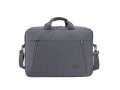 super-reduceri-genti-pentru-laptopuri-small-0