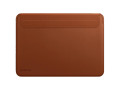 super-reduceri-genti-pentru-laptopuri-small-4