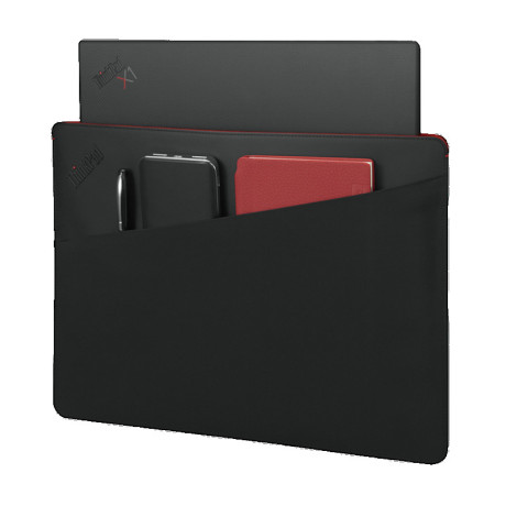 super-reduceri-genti-pentru-laptopuri-big-1
