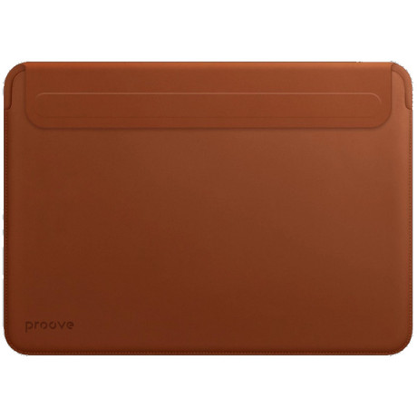 super-reduceri-genti-pentru-laptopuri-big-4