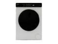 super-reduceri-masini-de-spalat-small-2