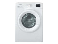 super-reduceri-masini-de-spalat-small-4