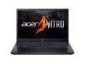 super-reduceri-laptopuri-small-1