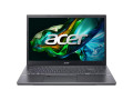 super-reduceri-laptopuri-small-2