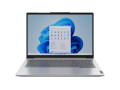 super-reduceri-laptopuri-small-3
