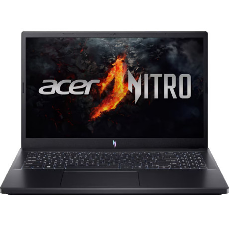 super-reduceri-laptopuri-big-1