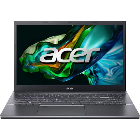 super-reduceri-laptopuri-big-2