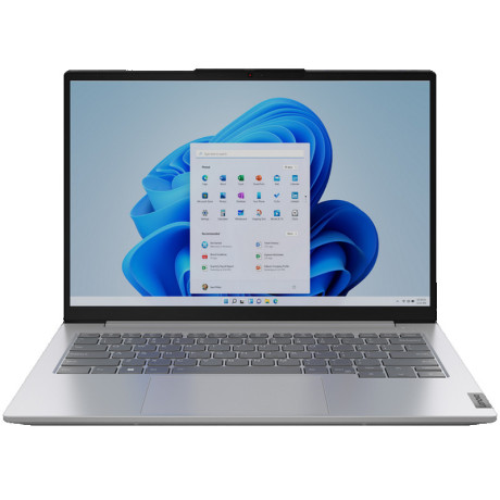 super-reduceri-laptopuri-big-3