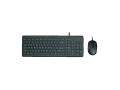 super-reduceri-tastaturi-small-1