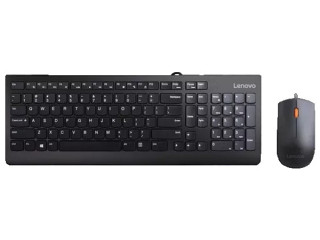 ⚡ Super reduceri - Tastaturi