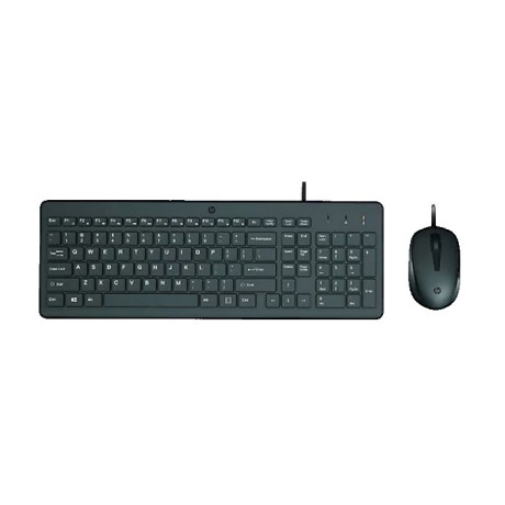 super-reduceri-tastaturi-big-2