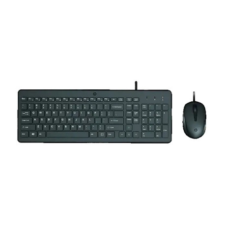 super-reduceri-tastaturi-big-1