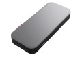 cele-mai-bune-oferte-acumulatoare-pentru-laptopuri-small-0