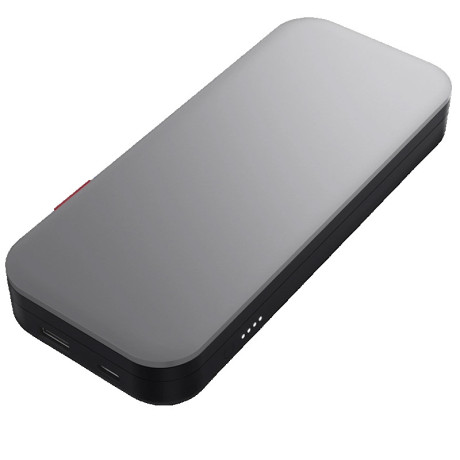 cele-mai-bune-oferte-acumulatoare-pentru-laptopuri-big-0