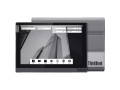 cele-mai-bune-oferte-genti-pentru-laptopuri-small-1