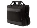 cele-mai-bune-oferte-genti-pentru-laptopuri-small-4