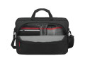cele-mai-bune-oferte-genti-pentru-laptopuri-small-2