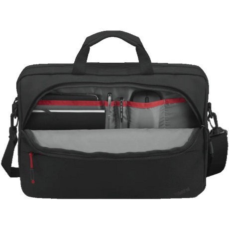 cele-mai-bune-oferte-genti-pentru-laptopuri-big-2