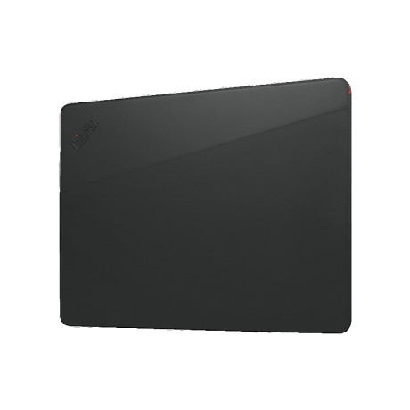 cele-mai-bune-oferte-genti-pentru-laptopuri-big-3
