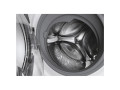 cele-mai-bune-oferte-masini-de-spalat-small-1