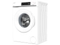 cele-mai-bune-oferte-masini-de-spalat-small-3