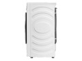 cele-mai-bune-oferte-masini-de-spalat-small-2