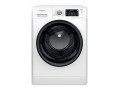 cele-mai-bune-oferte-masini-de-spalat-small-0