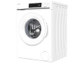 cele-mai-bune-oferte-masini-de-spalat-small-4