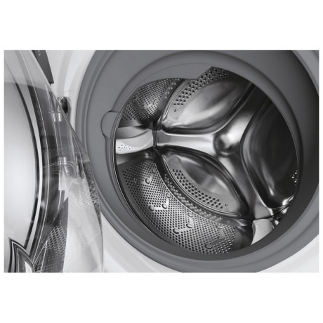 cele-mai-bune-oferte-masini-de-spalat-big-1