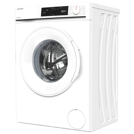 cele-mai-bune-oferte-masini-de-spalat-big-3