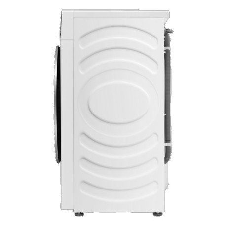 cele-mai-bune-oferte-masini-de-spalat-big-2