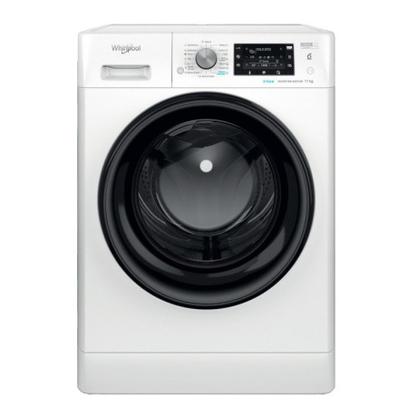 cele-mai-bune-oferte-masini-de-spalat-big-0