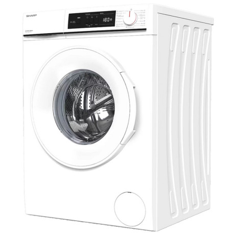 cele-mai-bune-oferte-masini-de-spalat-big-4
