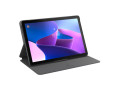 cele-mai-bune-oferte-accesorii-pentru-tablete-small-0
