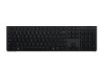 cele-mai-bune-oferte-tastaturi-small-0