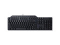 cele-mai-bune-oferte-tastaturi-small-1