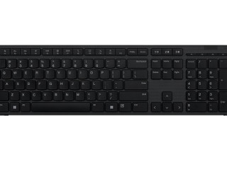 💎 Cele mai bune oferte - Tastaturi