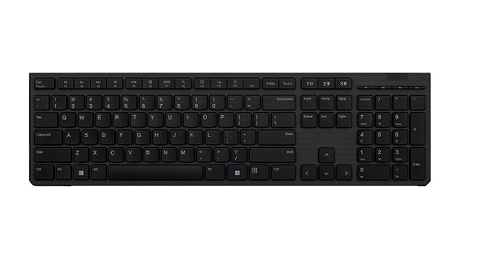 cele-mai-bune-oferte-tastaturi-big-0