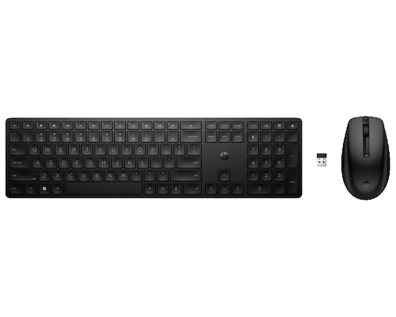 cele-mai-bune-oferte-tastaturi-big-3