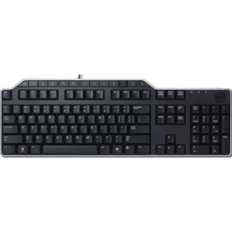cele-mai-bune-oferte-tastaturi-big-1