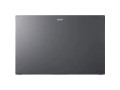 cele-mai-bune-oferte-laptopuri-small-1