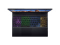 cele-mai-bune-oferte-laptopuri-small-0